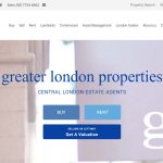 Greater London Properties