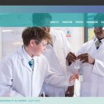 Heartlands High School