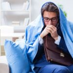 How Long Can You Be On Sick Leave Before Dismissal