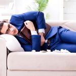 How does Sick leave affect the company