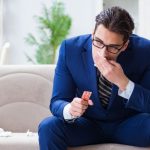 How does a sick leave affect you