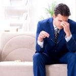 How much sick leave can you take