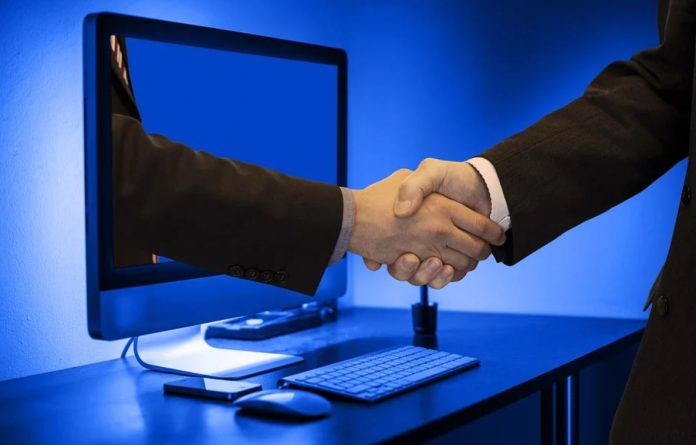 Importance Of Reliable Business Partners What You Need To Know Importance Of Reliable Business Partners What You Need To Know