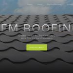 KFM Roofing Solutions
