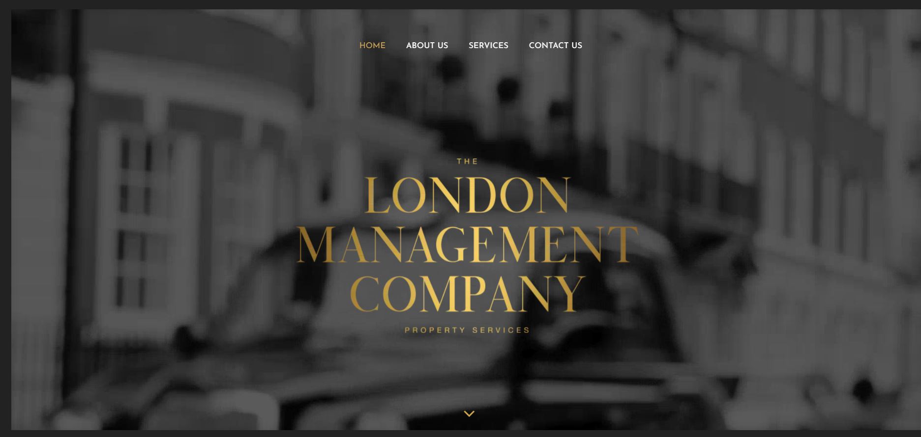 London Management Company