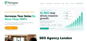 PNdigital