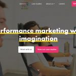 Passion Digital