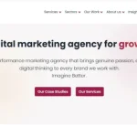 Passion Digital