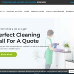 Perfect Cleaning Company
