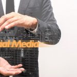 Posting Without a Strategy