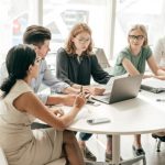 Publishing Offensive or Insensitive Content