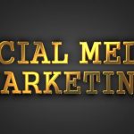 Social Media Marketing Mistakes You Business Should Avoid