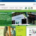 Stage Coach Group