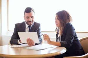 They Can Help You In A Crisis