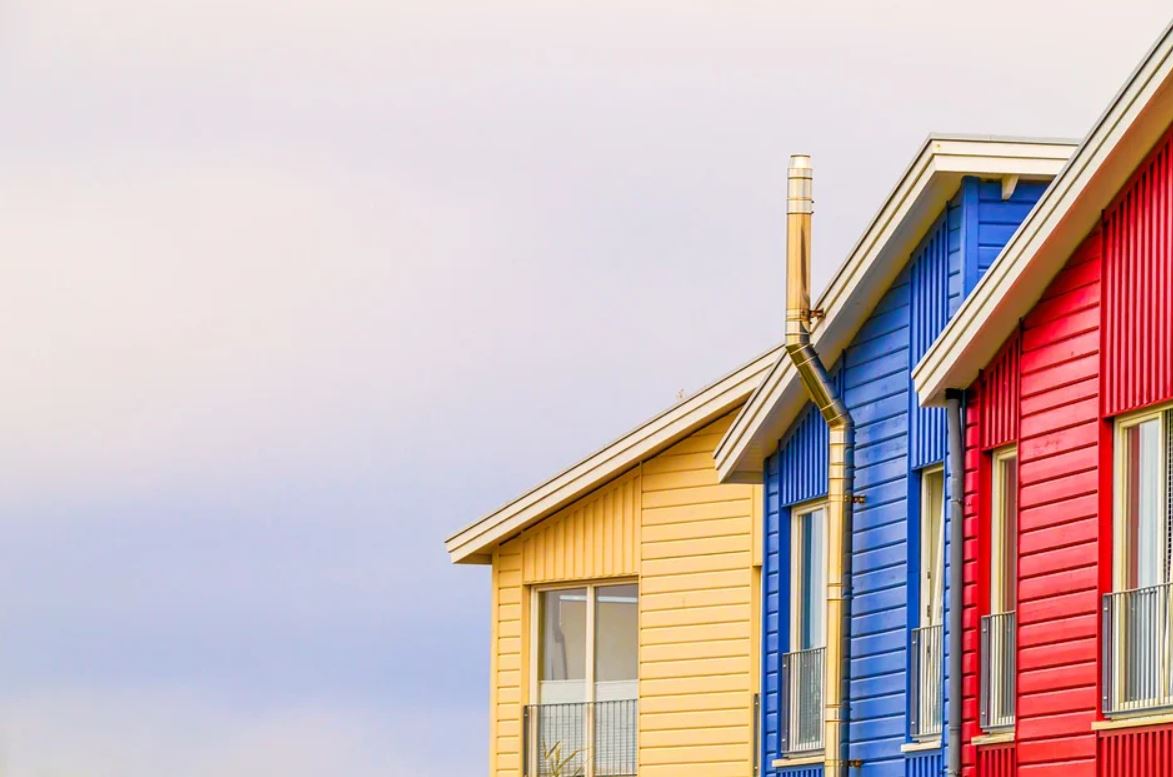 Top 10 Architecture Companies in UK I Do Business