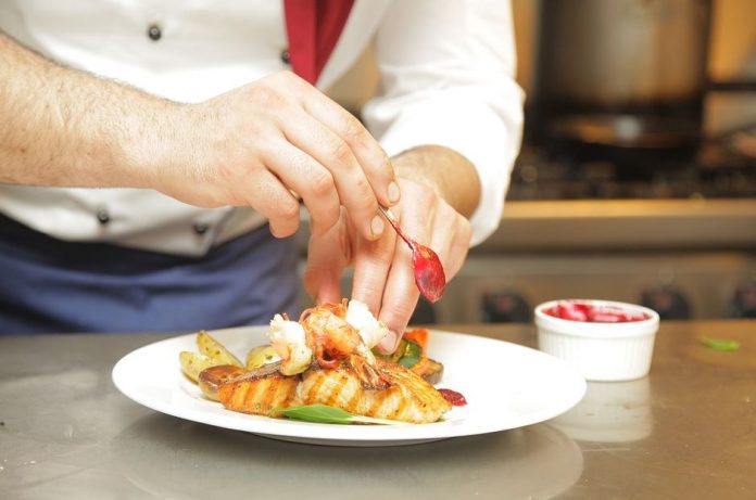 Top 10 Italian Restaurants in London Top 10 Italian Restaurants in London