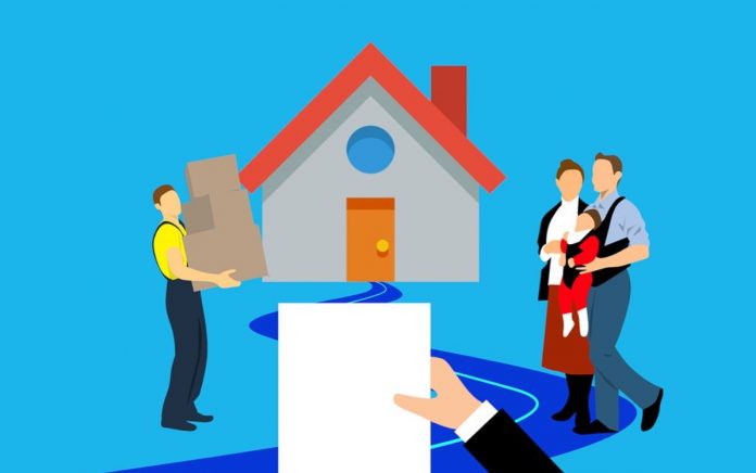 Top 10 Moving companies in UK Top 10 Moving companies in UK