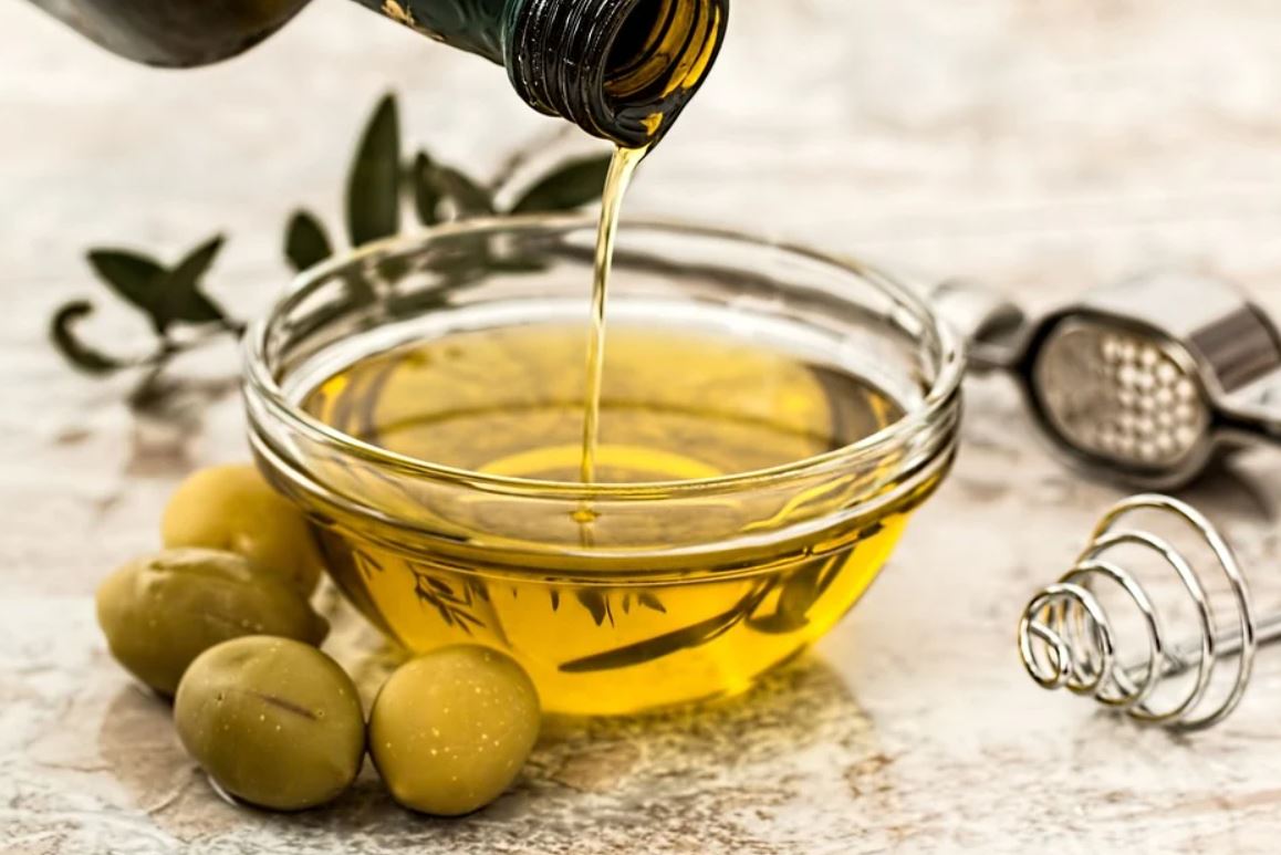 Top 10 Olive Oil Companies in UK