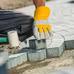 Top 10 Paving Companies in London
