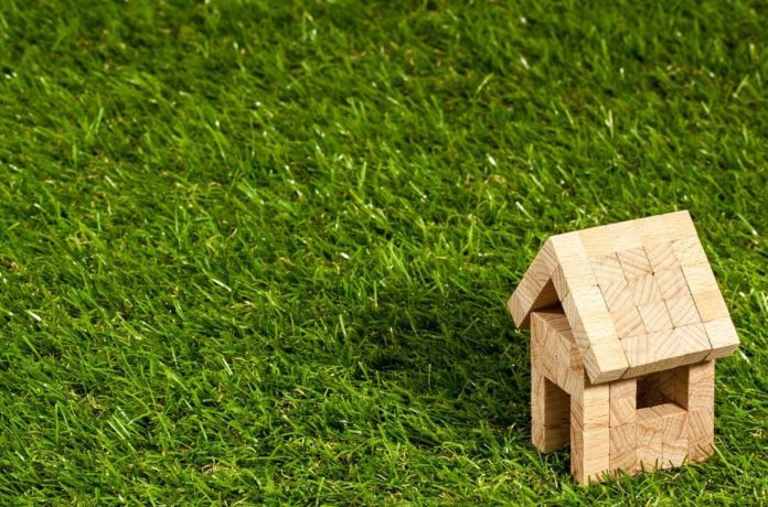 Top 10 Property Development Companies in UK