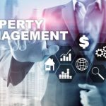 Top 10 Property Management Companies in UK