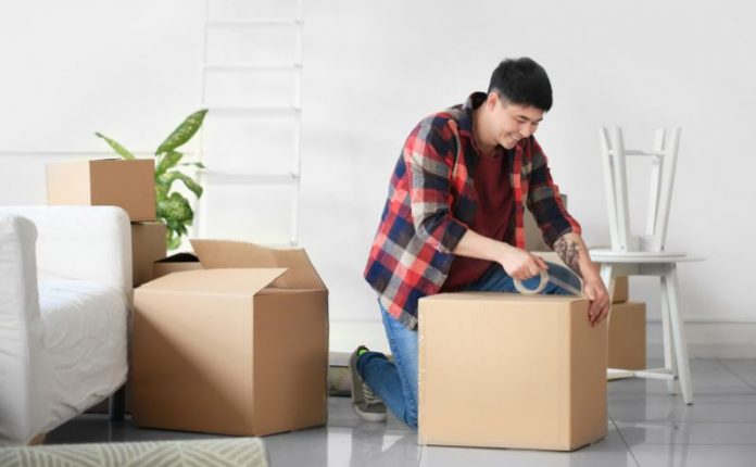 Top 10 Removal Companies in London