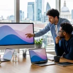 Top 12 SEO Companies in London