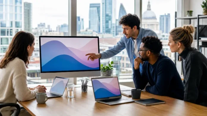 Top 12 SEO Companies in London Top 12 SEO Companies in London