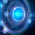 Use Software Testing Tools