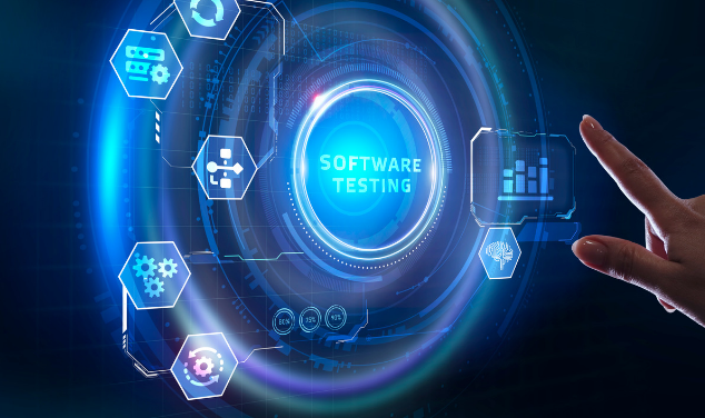Use Software Testing Tools