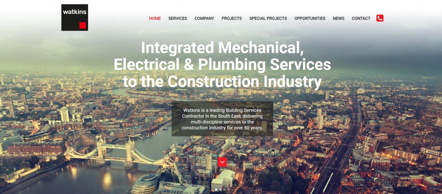 Top 10 Plumbing Companies in the UK I Do Business