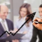 What are the Best Strategies and Tools for Beginners