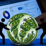 What are the Best Ways to Trade Forex