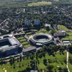 Wimbledon