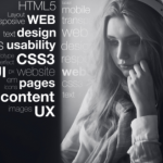 top 10 website design companies London