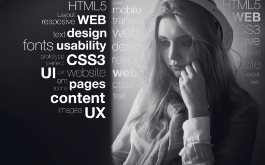 top 10 website design companies London