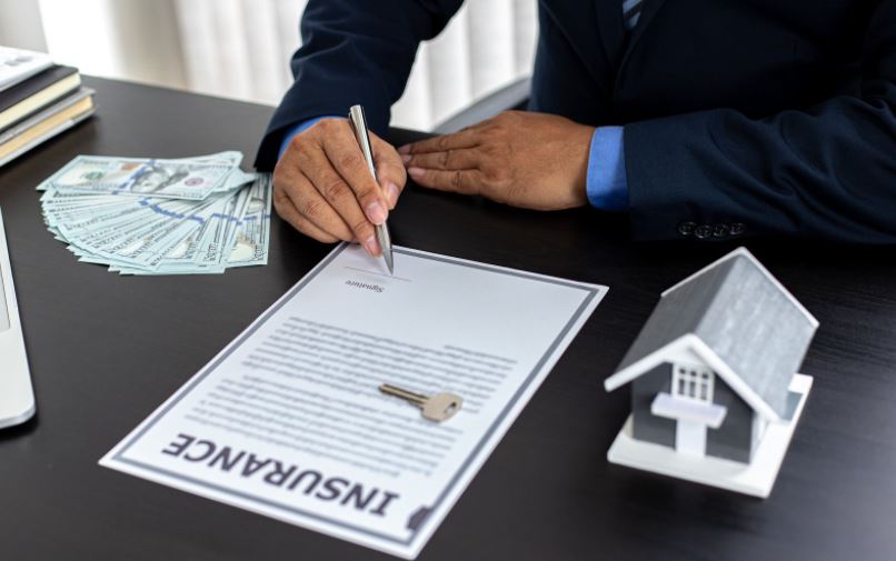 How Much National Insurance Do I Pay In UK? I Do Business