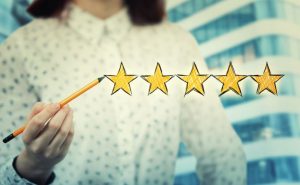 Basics of Business Rates