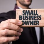 Benefits Of Unlimited Liability