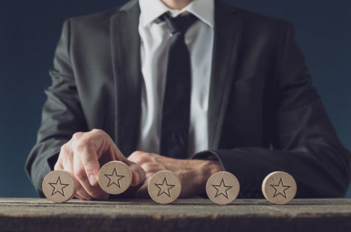 Business Rates in the UK Complete Guide Business Rates in the UK Complete Guide