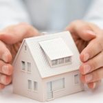 Domestic Property & Non Domestic Property