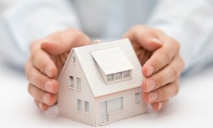 Domestic Property & Non Domestic Property