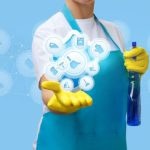 Everything You Want to Know About Cleaners in London