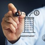 Exchange Trader Funds