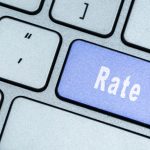 Guide to calculate business rates