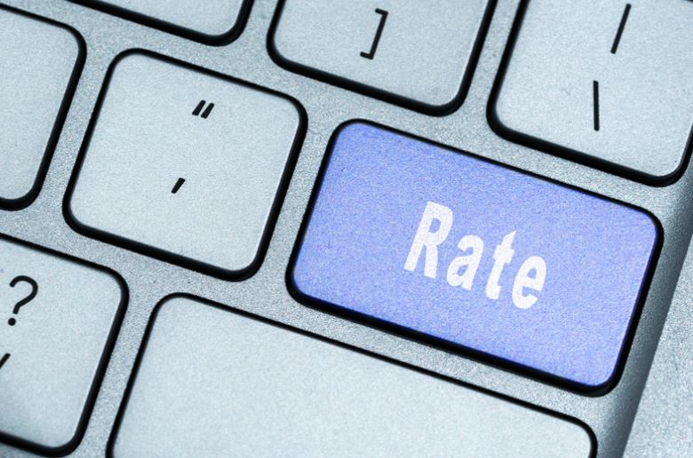 Business Rates in the UK Complete Guide I Do Business