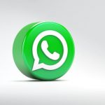 How Does WhatsApp Make Money