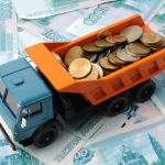 How Logistics Companies Can Reduce Transportation Costs