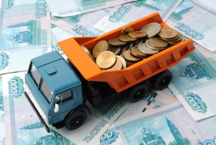 How Logistics Companies Can Reduce Transportation Costs