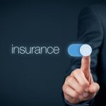 How Much National Insurance Will You Pay In UK